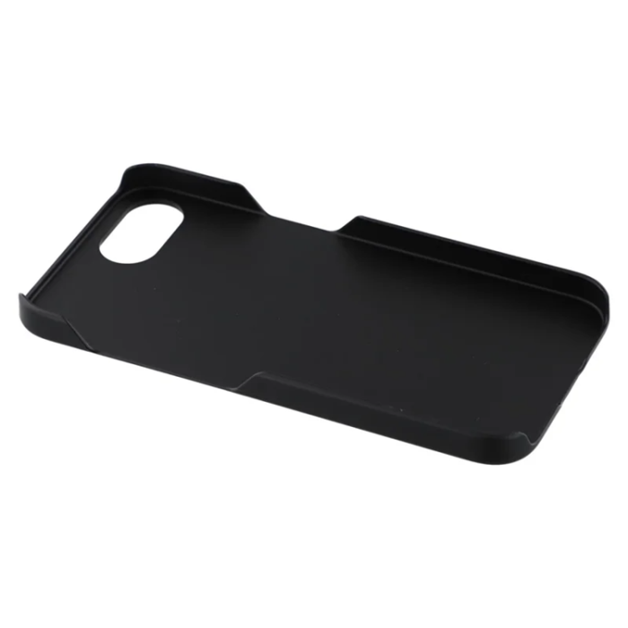 A-One Brand - Mobilskal till iPhone 16e Drop Proof Frosted