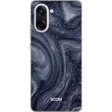 iSecrets - Mobilskal till OnePlus Nord CE5 med Midnight Stone