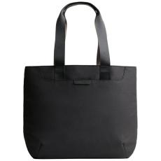 UNIQ - UNIQ Tote Bag 16L Arden - Svart