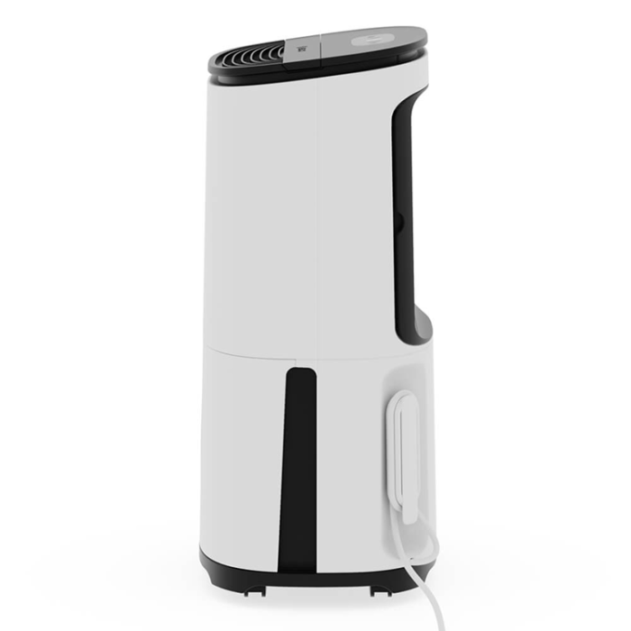 UTGATT - Meaco Avfuktare Kompressor Arete One 20L