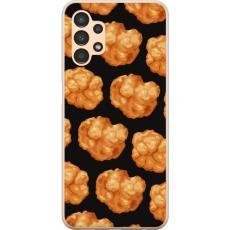 iSecrets - Mobilskal till Samsung Galaxy A13 med Nuggets