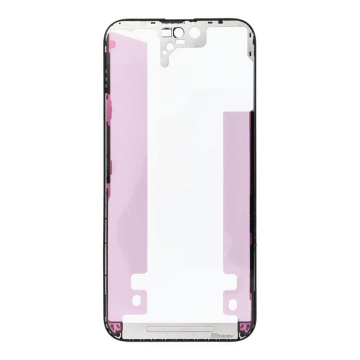 OEM - iPhone 14 Pro Max LCD Frame MUSTTBY