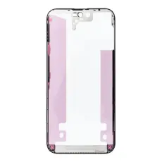 OEM - iPhone 14 Pro Max LCD Frame MUSTTBY