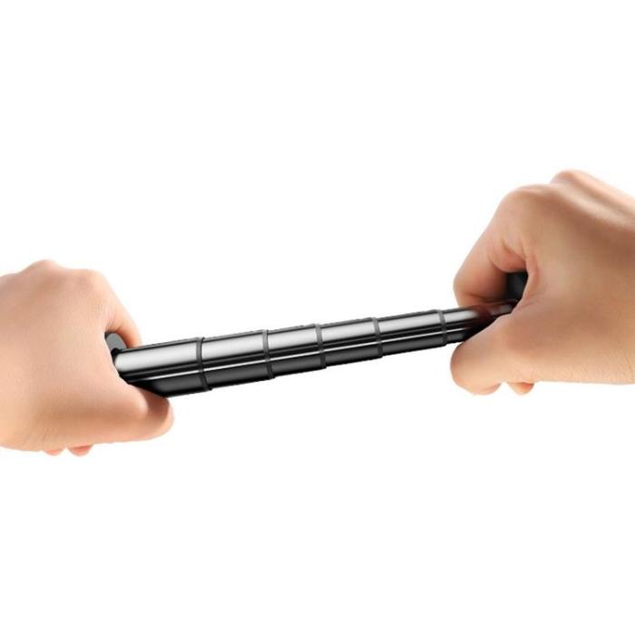 Ugreen - Ugreen Bluetooth Selfiestick Med Stativ Fjärrkontroll 1.5m