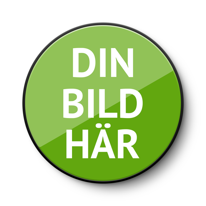 TMS-Eget-Skal - Designa själv en personlig mobilhållare - Svart