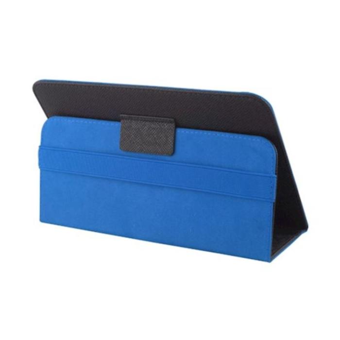 A-One Brand - Universell Tabletfodral 9-11