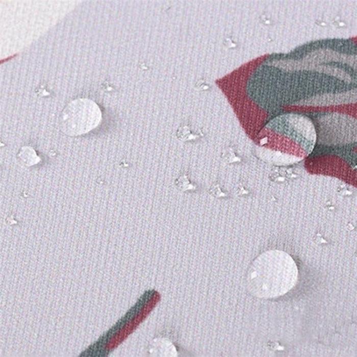 CANVASARTISAN - CANVASARTISAN Datorfodral 13
