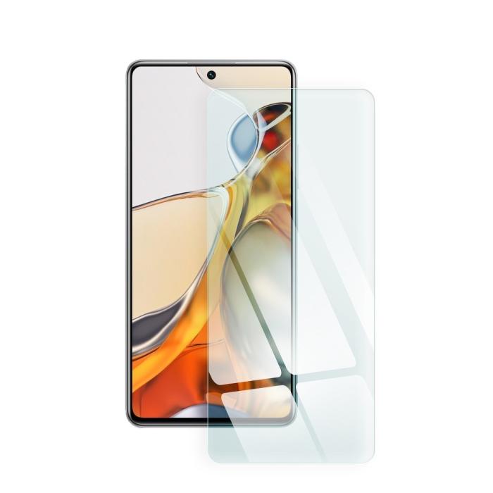 Blue Star - Blue Star Härdat Glas till Xiaomi Mi 11T/T Pro
