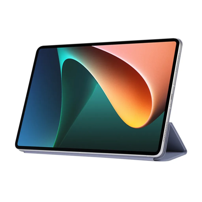 Taltech - Xiaomi Pad 5/5 Pro Fodral - Lila
