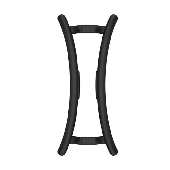 Twelve South - Twelve South BookArc Flex - Svart