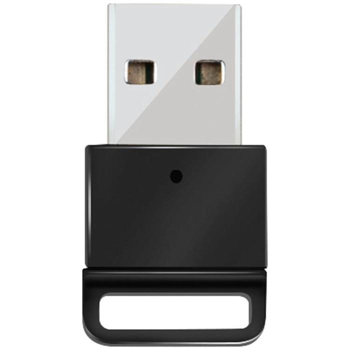 LogiLink - Logilink USB Adapter Bluetooth 10m