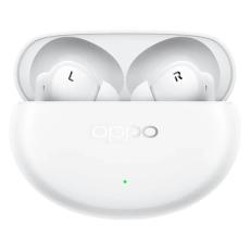OPPO - Oppo Enco Air4 Pro Vit