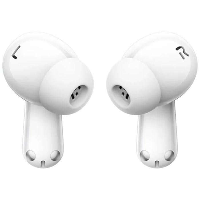 OPPO - Oppo Enco Air4 Pro Vit