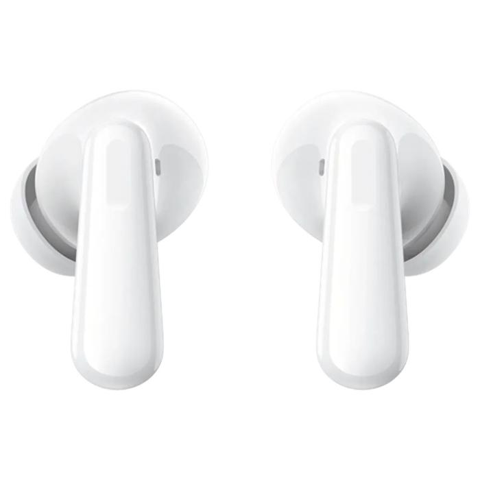 OPPO - Oppo Enco Air4 Pro Vit