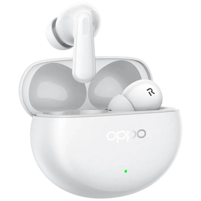 OPPO - Oppo Enco Air4 Pro Vit