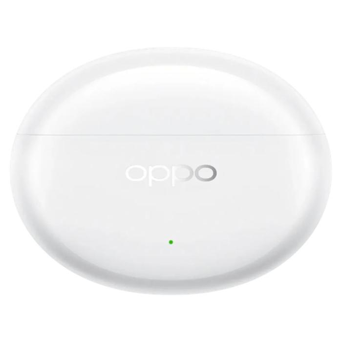 OPPO - Oppo Enco Air4 Pro Vit