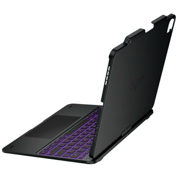 Typecase - Typecase iPad Air 13