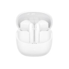 XO - XO TWS In-Ear Hörlurar Trådlösa Bluetooth X39 - Vit