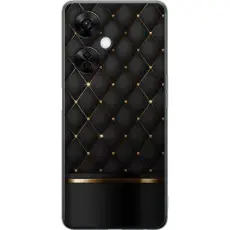 Gustaf - Mobilskal till OnePlus Nord CE 3 Lite med Luxury Opulence