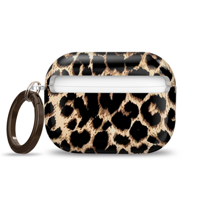 Tech-Protect - Tech-Protect Skal För Airpods Pro 3 Lamano - Exotic Touch