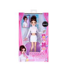 ROBLOX - ROBLOX Docka Fashion Doll Lana