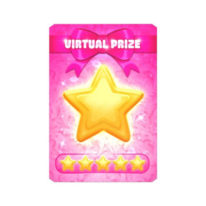ROBLOX - ROBLOX Docka Fashion Doll Bubblegum