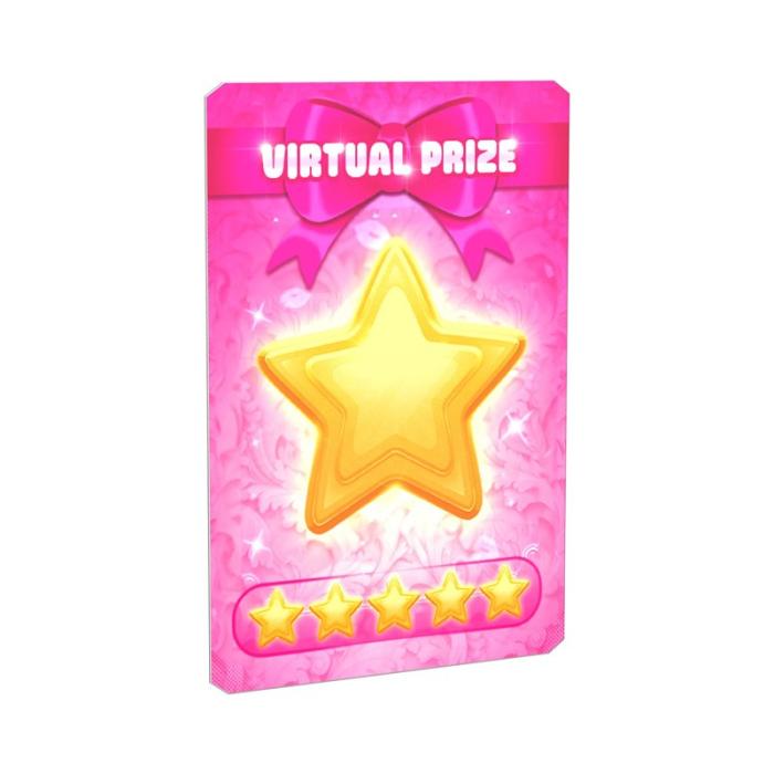 ROBLOX - ROBLOX Docka Fashion Doll Bubblegum