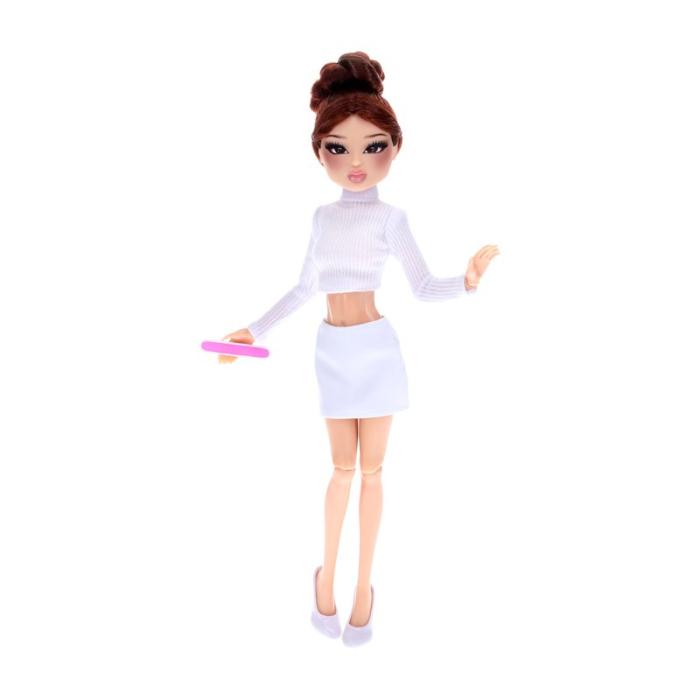 ROBLOX - ROBLOX Docka Fashion Doll Lana