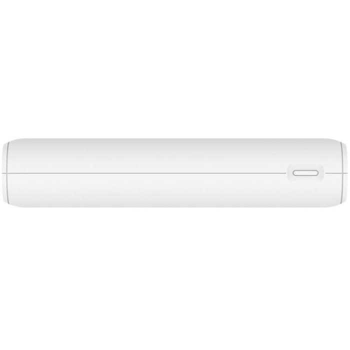 Celly - Celly PowerBank PD 20W 20.000 mAh - Vit