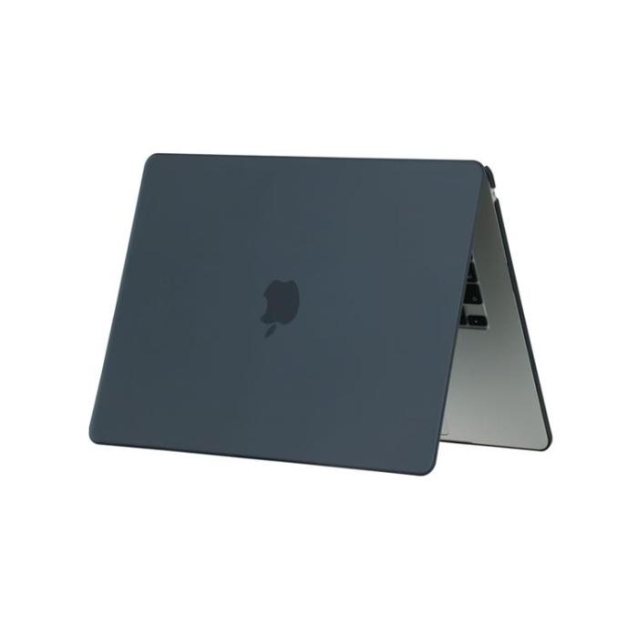 Tech-Protect - Tech-Protect MacBook Air 15
