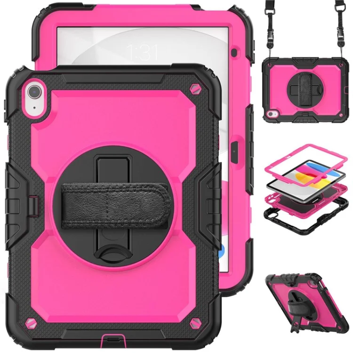 A-One Brand - iPad 10.9