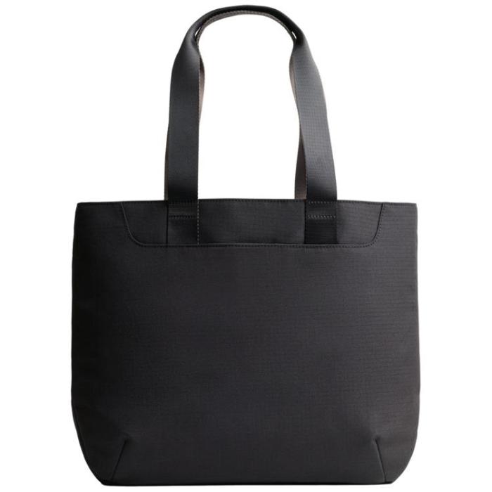 UNIQ - UNIQ Tote Bag 16L Arden - Svart