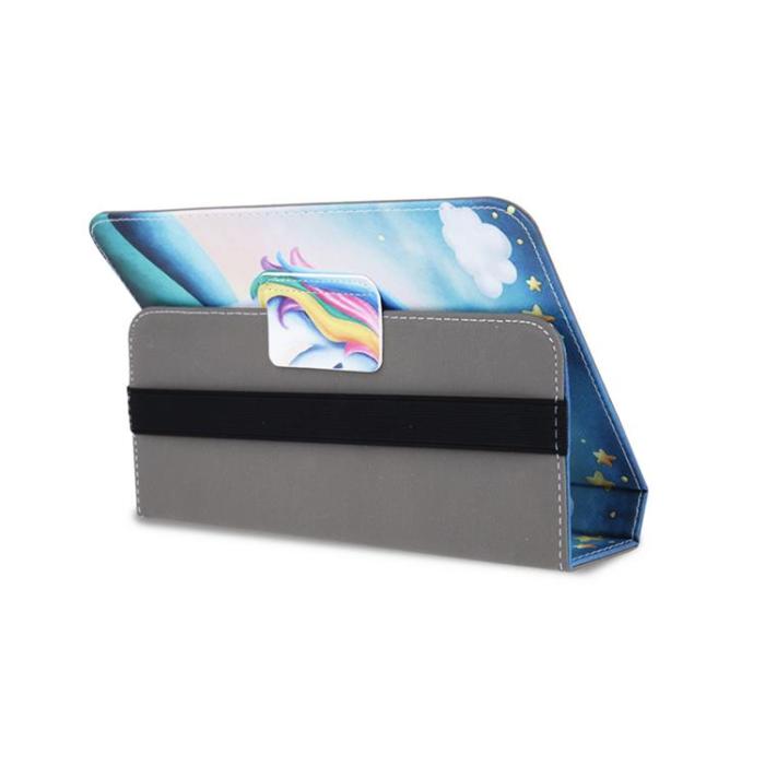 A-One Brand - Universell Tabletfodral 9-11
