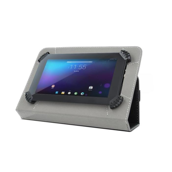 A-One Brand - Universell Tabletfodral 9-11