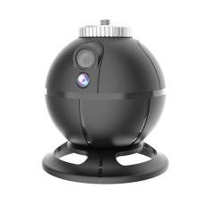 OEM - Smart AI Ansiktsrörelsespårning Spårning Mobilhållare YT-10