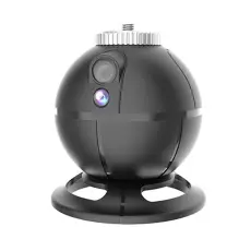 OEM - Smart AI Ansiktsrörelsespårning Spårning Mobilhållare YT-10