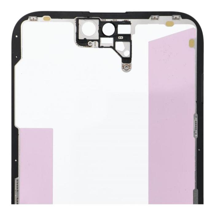 OEM - iPhone 14 Pro Max LCD Frame MUSTTBY