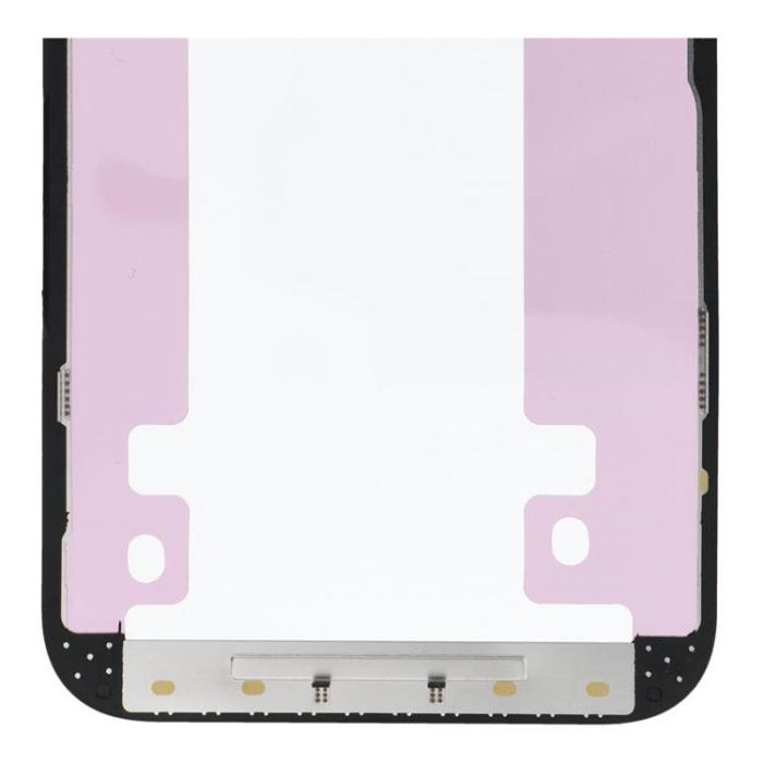 OEM - iPhone 14 Pro Max LCD Frame MUSTTBY