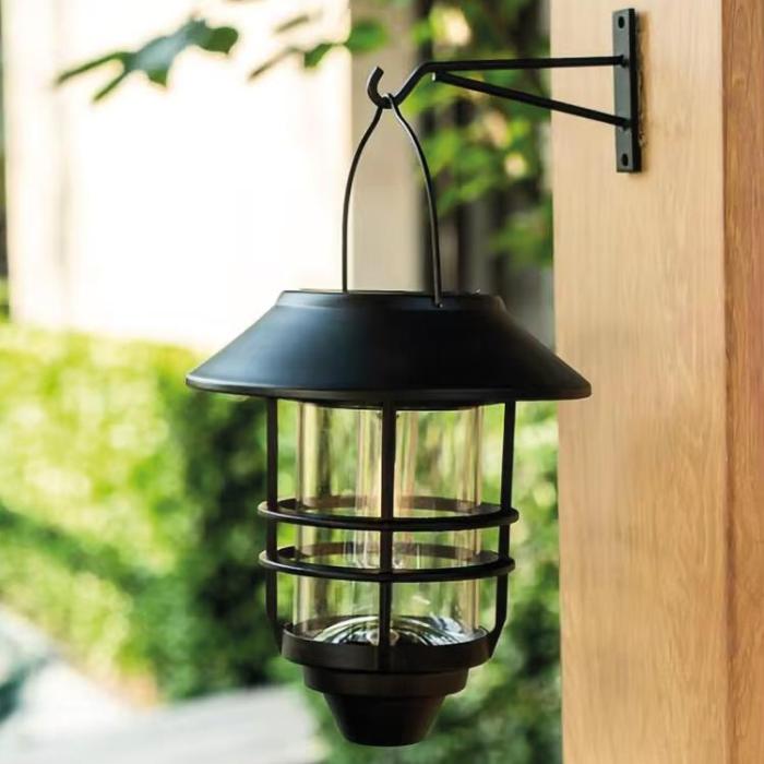 Forever Light - Forever Light SUNARI Solar Lampa LED Lantern FLS-40