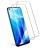 A-One Brand - [2-PACK] Härdat Glas Skärmskydd OnePlus Nord N100