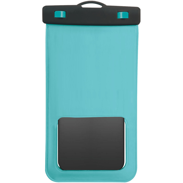 Celly - Celly Splashbag Vattentät Mobilfodral IP68 max 6.9