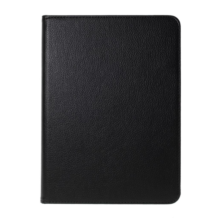 OEM - iPad Pro 12.9 (2018/2020/2021/2022) Fodral - Svart
