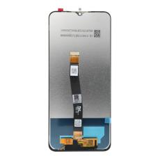 SpareParts - Galaxy A22 5G Skärm med LCD-display A226 Utan Ram Renoverad