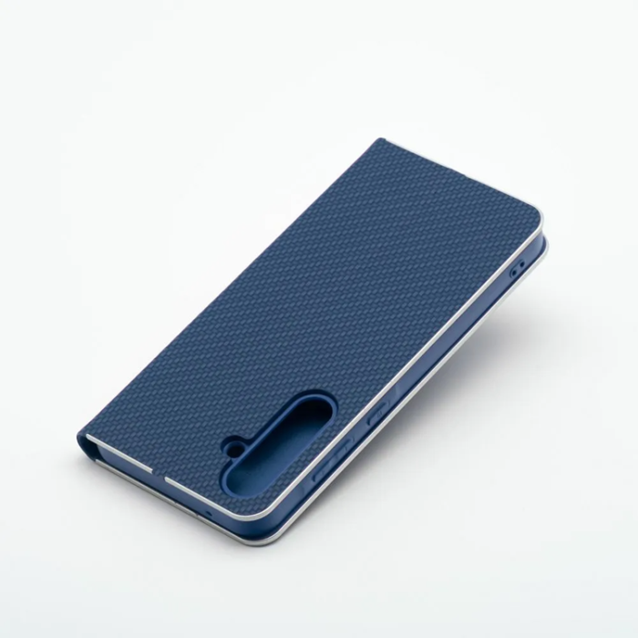 OEM - Xiaomi Redmi Note 14 Pro/14 Pro Plus Plånboksfodral Luna