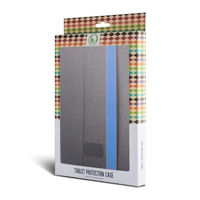 A-One Brand - Universell Tabletfodral 9-11
