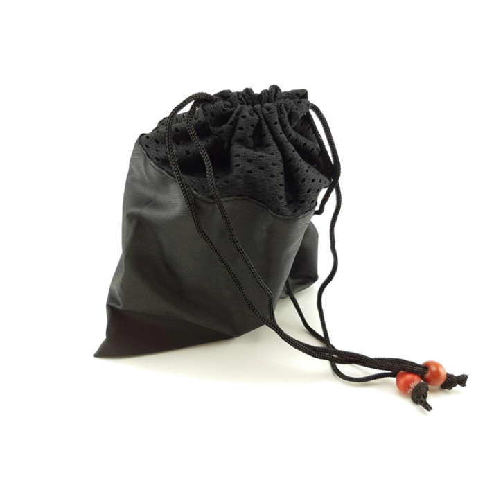 Meva - Meva Den Lättaste Turistkaminen För Gaspatroner HIKER 70gram 2.4kW