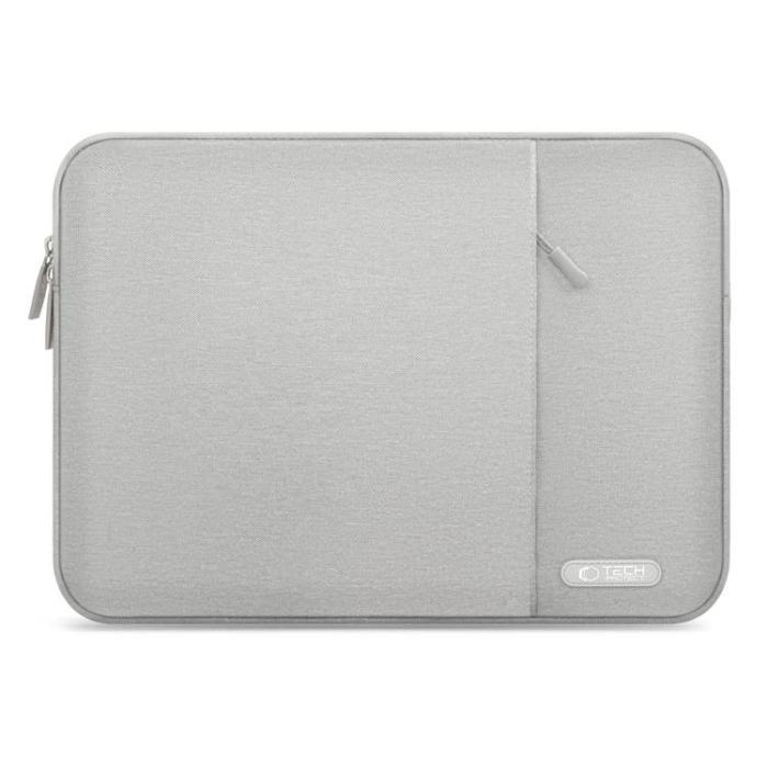 Tech-Protect - Tech-Protect Datorfodral Till (13-14