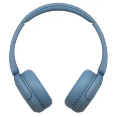 Sony - Sony Wh-Ch520 Bl&aring;