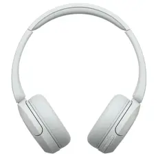 Sony - Sony Wh-Ch520 Vit