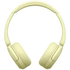Sony - Sony Wh-Ch520 Gul